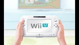 Spanish retailer sets the price of Wii U on 399.99€
