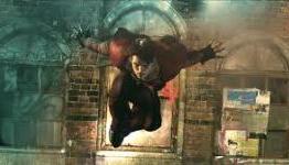 New Devil May Cry Trailer Shows the Revamped Dante in Action, Calls Him a Terrorist
