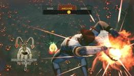 Diabolical Pitch for Kinect Review (PlanetXbox360)