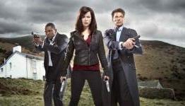 Torchwood’ Season 5 Won’t Air For ‘A While’