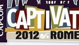 Capcom Announces Lost Planet 3, Resident Evil 6 Release Date SFxT Cross Platform Play