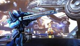 PC Public Beta for CryENGINE 3 powered Arena FPS ‘Nexuiz’ launches today, pre-orders available