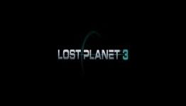 Lost Planet 3 Captivate 2012 Debut Trailer [HD]