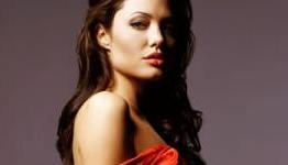 Ridley Scott’s ‘The Counselor’ Piques Interest of Fox, Angelina Jolie