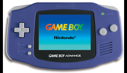 An old Game Boy saved me from buying a PS Vita