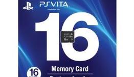 25% off 16GB PS Vita Memory Cards in Buy.com’s Video Game Deal of the Day