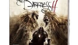 50% off The Darkness 2 in Newegg’s Video Game Deals of the Week