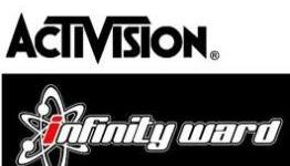 Modern Warfare Trial Date Set