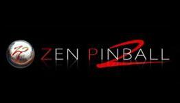 Zen Pinball 2 Preview (Gamerlive.tv)