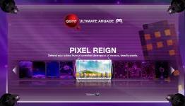 Qore in April: Sorcery, Tom Clancy’s Ghost Recon Future Soldier, Prototype 2