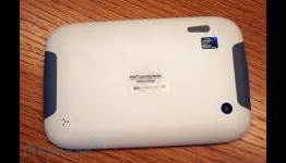 Intel adds rugged Studybook tablet to its student-friendly Classmate lineup