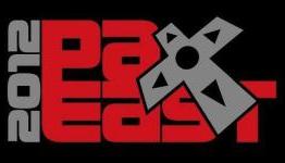 Top 10 Things at PAX East 2012