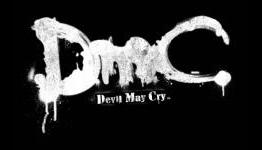 Devil May Cry Trailer Shows Off a New Look and Familiar Gameplay