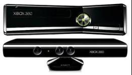 Kinect Is An Unmatched Success In Gaming