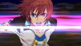 Rumor: Tales of Graces f Coming To Europe This June