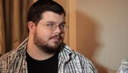 Interview: N-Space Explains Everything You Need to Know About Heroes of Ruin