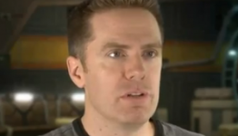 PAX East 2012: SWTOR Interview with James Ohlen