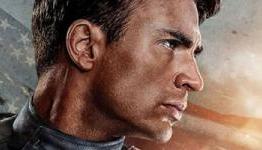 ‘Captain America 2’ Helmer Job Narrows As F. Gary Gray Focuses On ‘Straight Outta Compton’