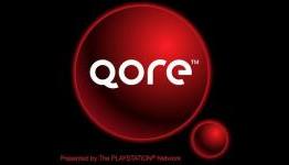 Qore Is No More, April Issue Is Its Last Hurrah