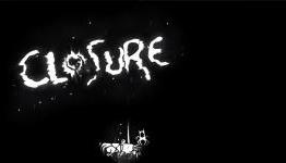Nerd4Sure.com – Closure Review
