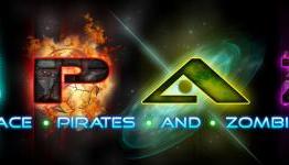 S.P.A.Z. (Plus Bounty Hunters DLC) Indie Game Video Review (PC) – GamerEuphoria