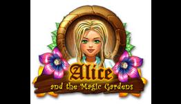 Alice and the Magic Gardens Review | Casual Game Guides