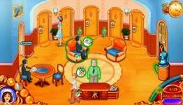 Playstationer.net Jane’s Hotel Review