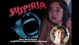 David Gordon Green’s ‘Suspiria’ Remake to Start Production This September