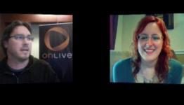 Risen 2: Dark Waters, Darksiders II and Assault Heroes 2 Are Coming to OnLive