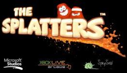The Splatters Review (thisisxbox.com)