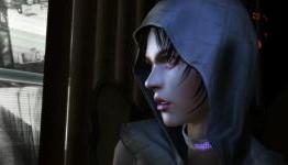 ‘République’ Announced For 2013 By Camouflaj And Logan