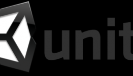 Unity Engine Tops 1 Million Users