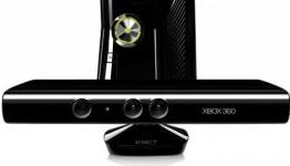 5 Upcoming Games That Kinect Owners Should Be Excited About