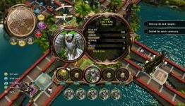 Vagary.tv: Defenders of Ardania Review