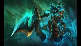 League of Legends hands-on PAX East 2012 (Examiner.com)