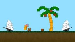 Craftimals: Build to the Sun Review on 1-Up or Poison