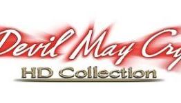 Maxim Review- Devil May Cry HD Collection (Xbox 360)