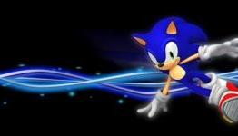 Sonic 2 HD Alpha does NOT contain a keylogger after all