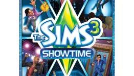 The Sims 3 Showtime 20% off at Origin