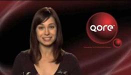 Sony Cancels PSN’s Qore