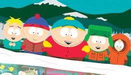 South Park creators personally picked Obsidian to develop South Park RPG