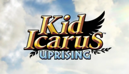 [Review] Kid Icarus: Uprising (Gaming Dead)