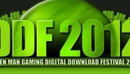 Up to 75% off Select Titles at Green Man Gaming