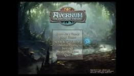 Avernum: Escape from the Pit Review at CalmDownTom