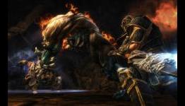 Teeth of Naros DLC pack for Kingdoms of Amalur: Reckoning due April 17