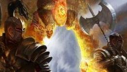 Avernum: Escape from the Pit Review – The Digital Fix