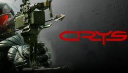 Push-Start: Crysis 3 Confirmed by Origin Leak