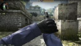 Darkly Gaming | What Needs to GO in CS:GO