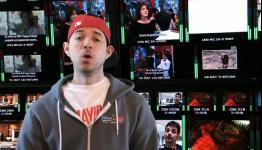 Interview with High Moon Studios about Transformers Fall of Cybertron On Discovery Channel