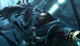 Why Star Wars: Battlefront III Never Got Made